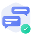 Contact_BG_Action--round