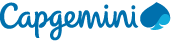 Logo Capgemini