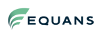 Logo Equans