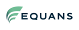 Logo Equans