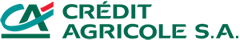 credit-agricole-sa-1