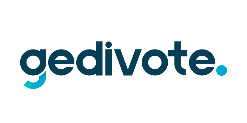 Gedivote_logo_full_color