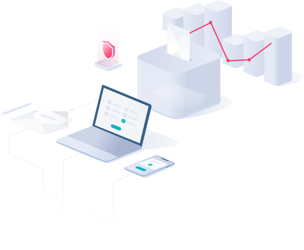 Illustration_LP_SEA Illustration_LP_SEA