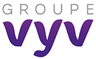 Logo_Groupe_Vyv