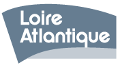 Logo Département Loire Atlantique