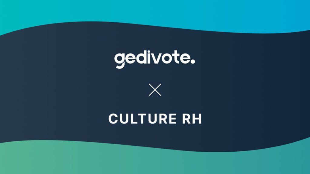 Gedivote article Culture RH