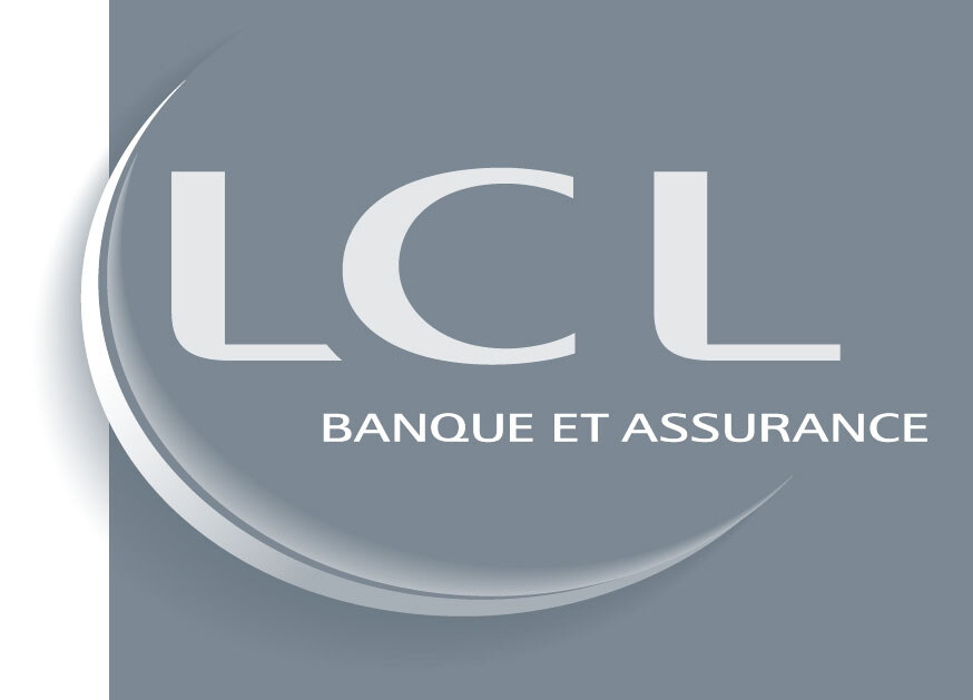 Logo LCL