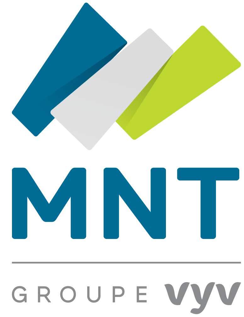 Logo MNT Groupe Vyv