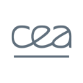 Logo CEA